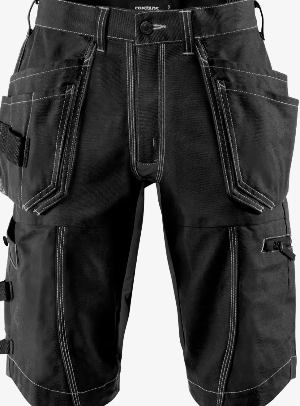 Fristads Arbeitsshorts<Stretch-Shorts 2607 FASG