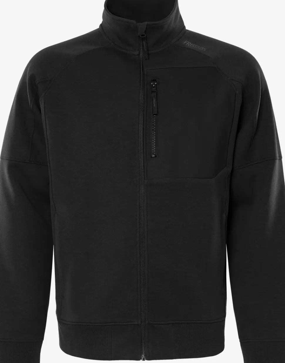 Herren Fristads Sweatshirts | Sweatshirts<Sweatjacke 7830 GKI