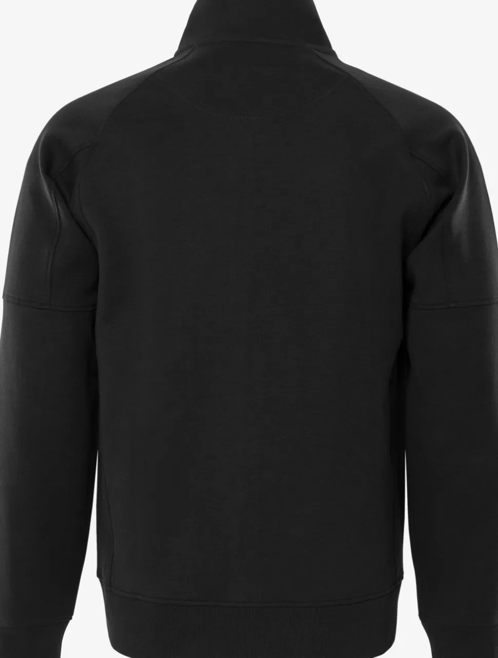 Herren Fristads Sweatshirts | Sweatshirts<Sweatjacke 7830 GKI