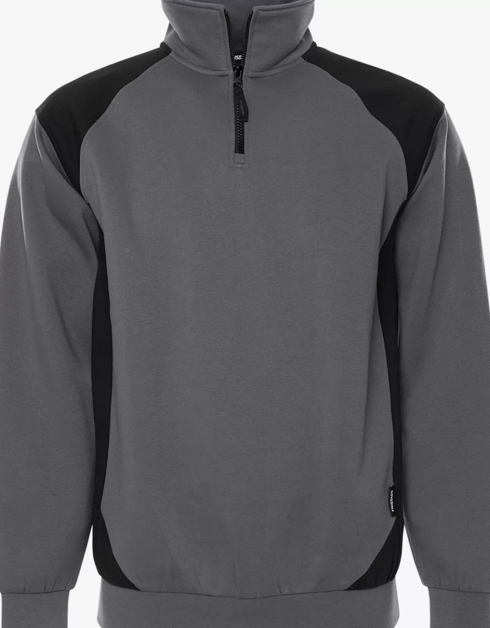 Herren Fristads Sweatshirts | Sweatshirts<Sweatshirt 7048 GSM