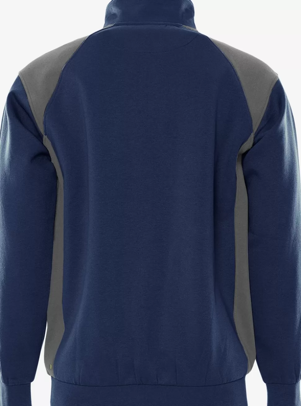Herren Fristads Sweatshirts | Sweatshirts<Sweatshirt 7048 GSM