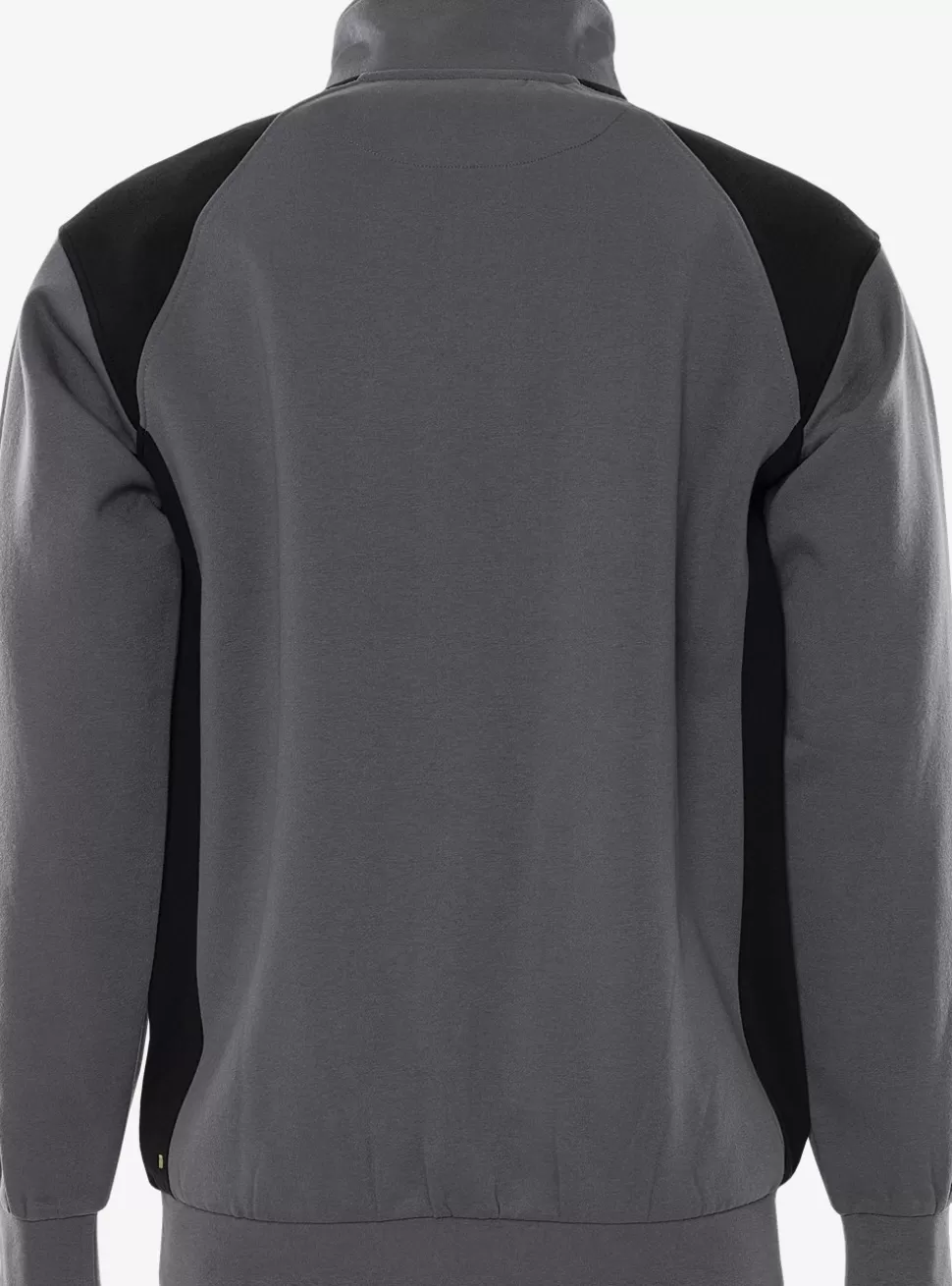 Herren Fristads Sweatshirts | Sweatshirts<Sweatshirt 7048 GSM