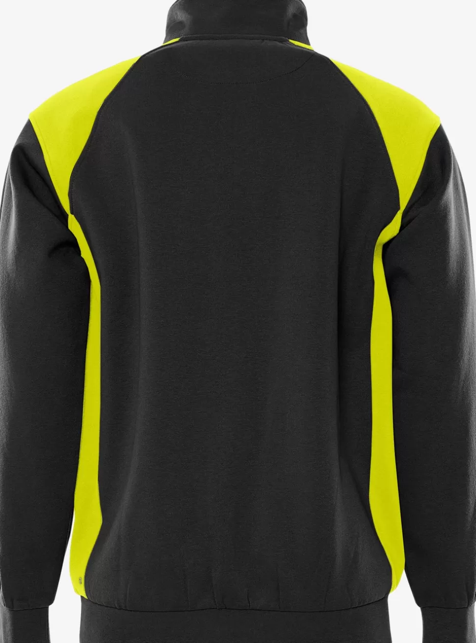 Herren Fristads Sweatshirts | Sweatshirts<Sweatshirt 7048 GSM