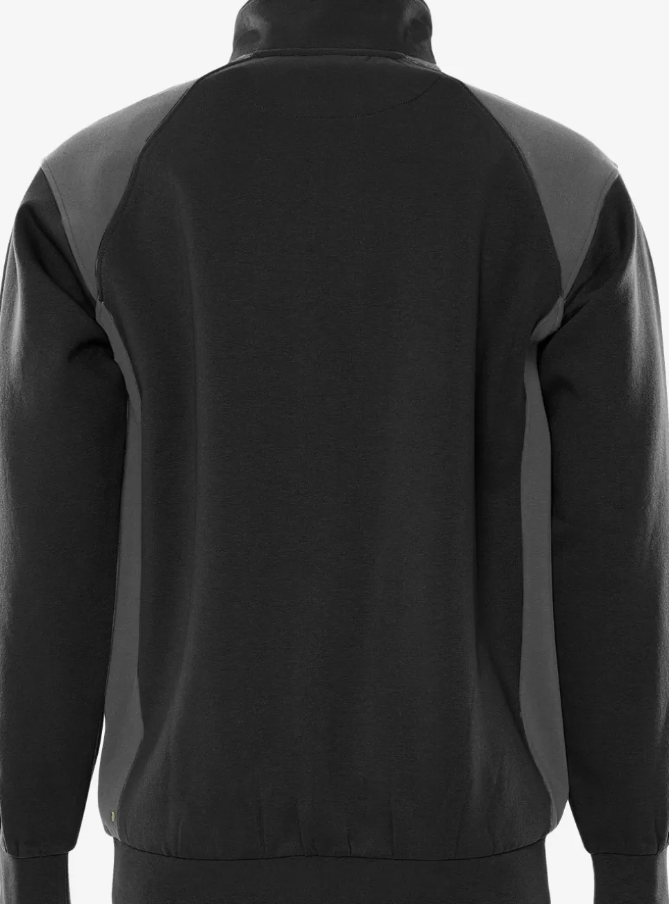 Herren Fristads Sweatshirts | Sweatshirts<Sweatshirt 7048 GSM