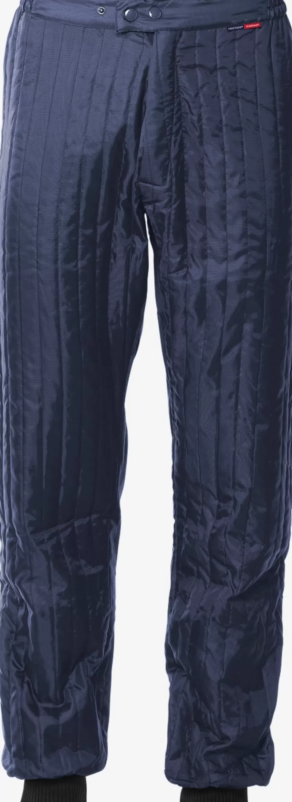 Herren Fristads Arbeitshosen | Winterhosen<Thermohose 2023 MTH