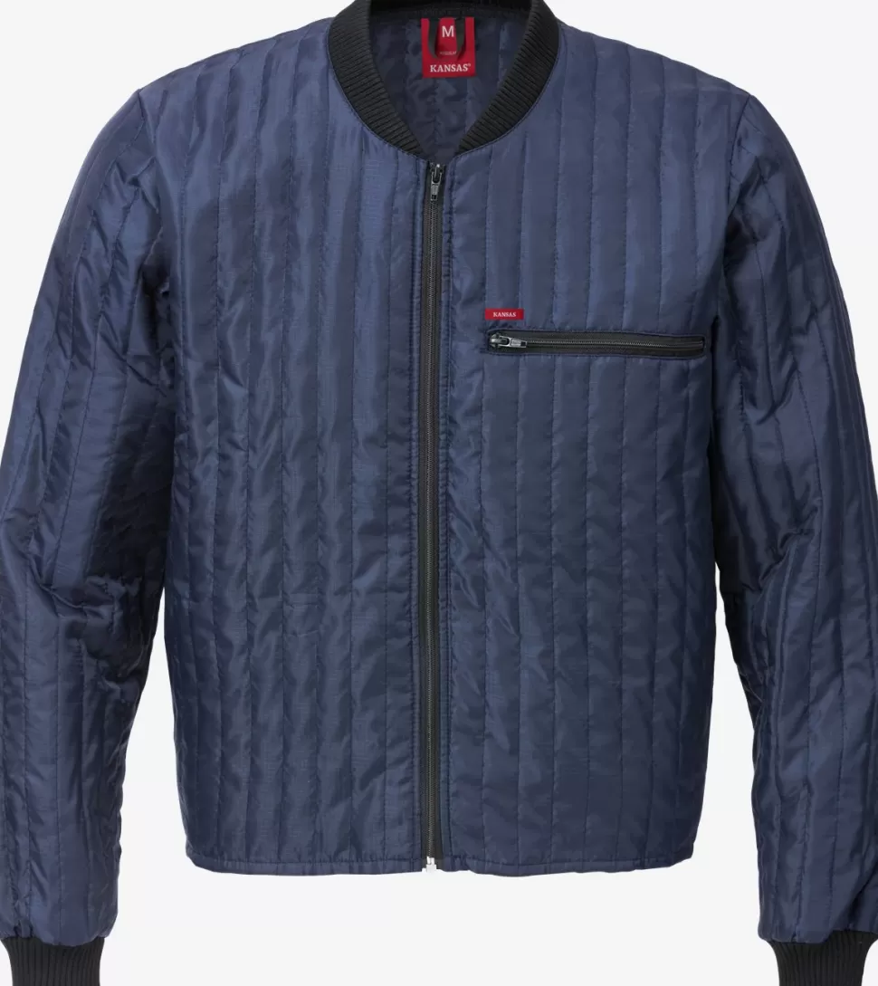 Fristads Arbeitsjacken<Thermojacke 4808 MTH
