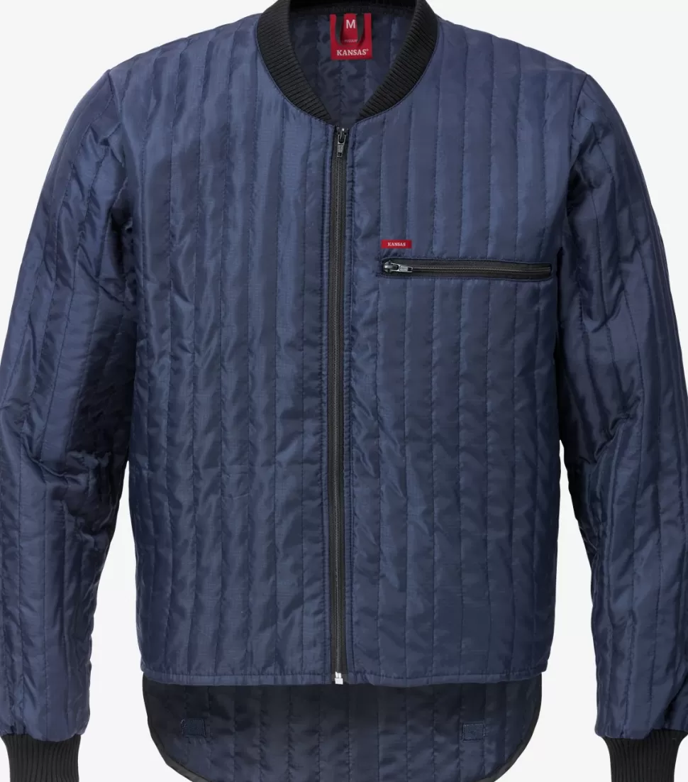 Fristads Arbeitsjacken<Thermojacke 4808 MTH