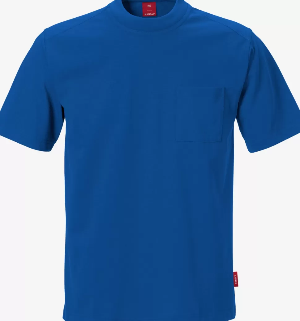 Fristads T-Shirts<T-Shirt 7391 TM