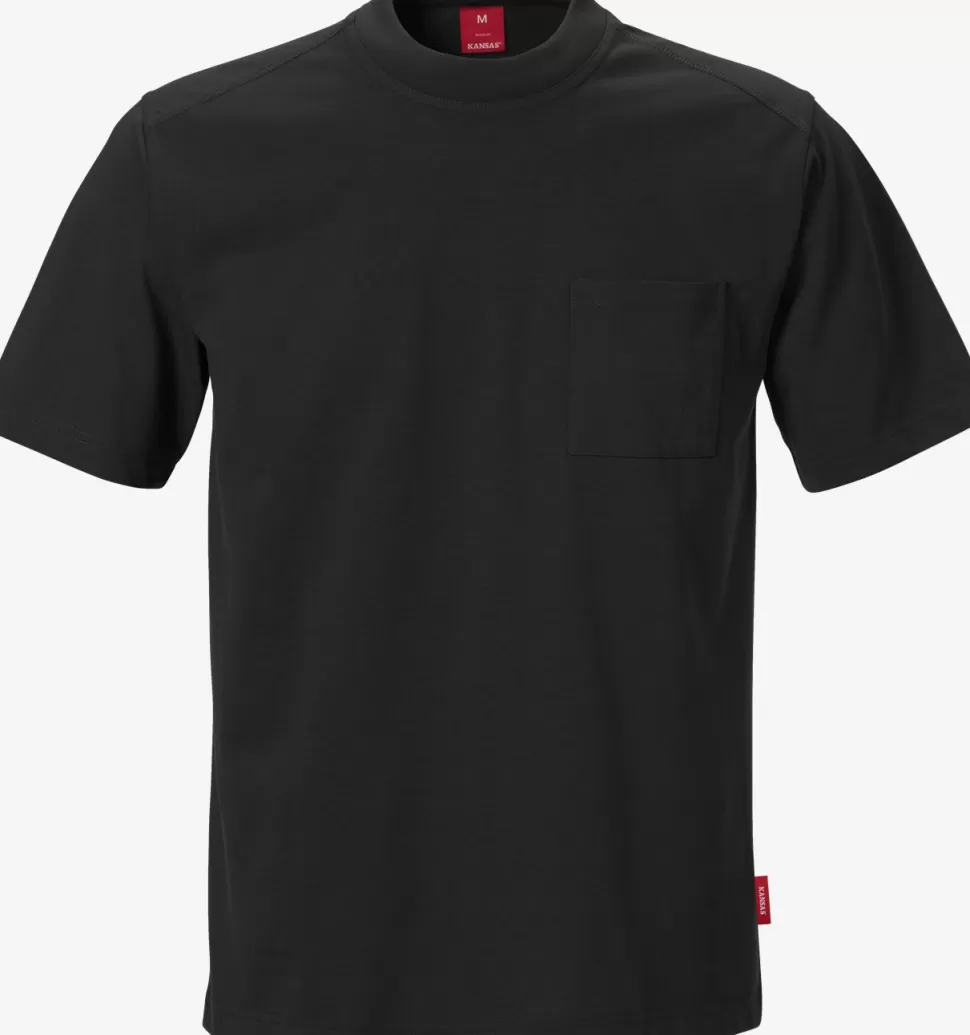 Fristads T-Shirts<T-Shirt 7391 TM
