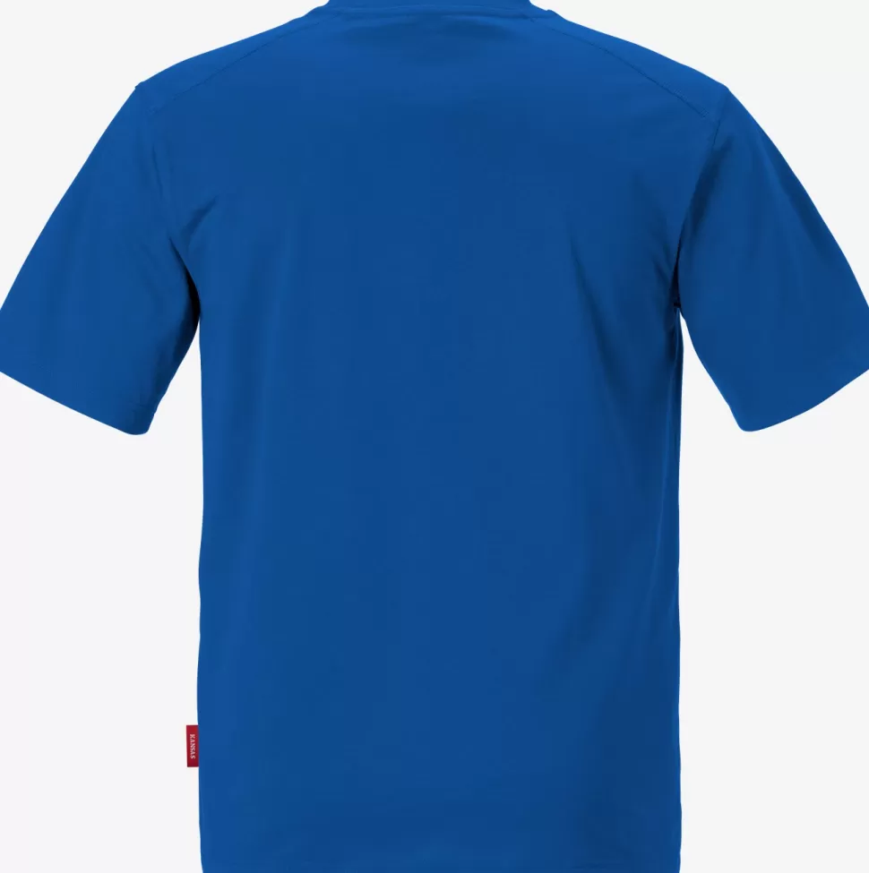 Fristads T-Shirts<T-Shirt 7391 TM