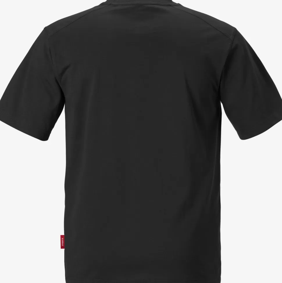 Fristads T-Shirts<T-Shirt 7391 TM