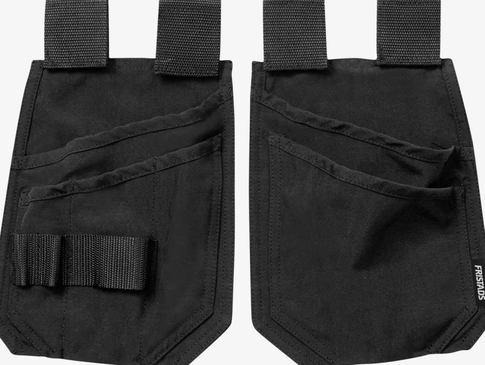 Damen Fristads Sonstiges | Sonstiges<Werkzeugtaschen 9201 ADKN