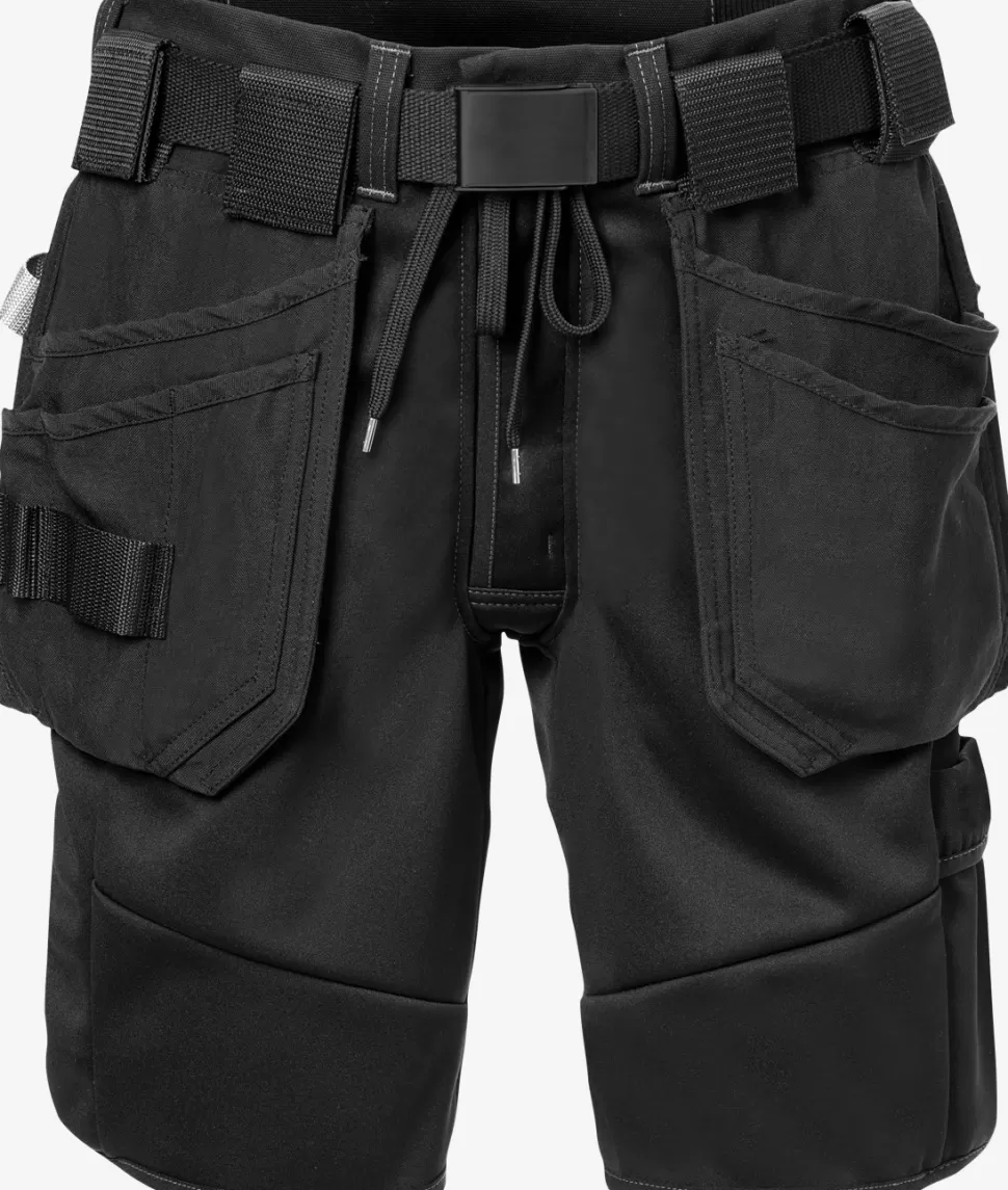 Damen Fristads Sonstiges | Sonstiges<Werkzeugtaschen 9201 ADKN
