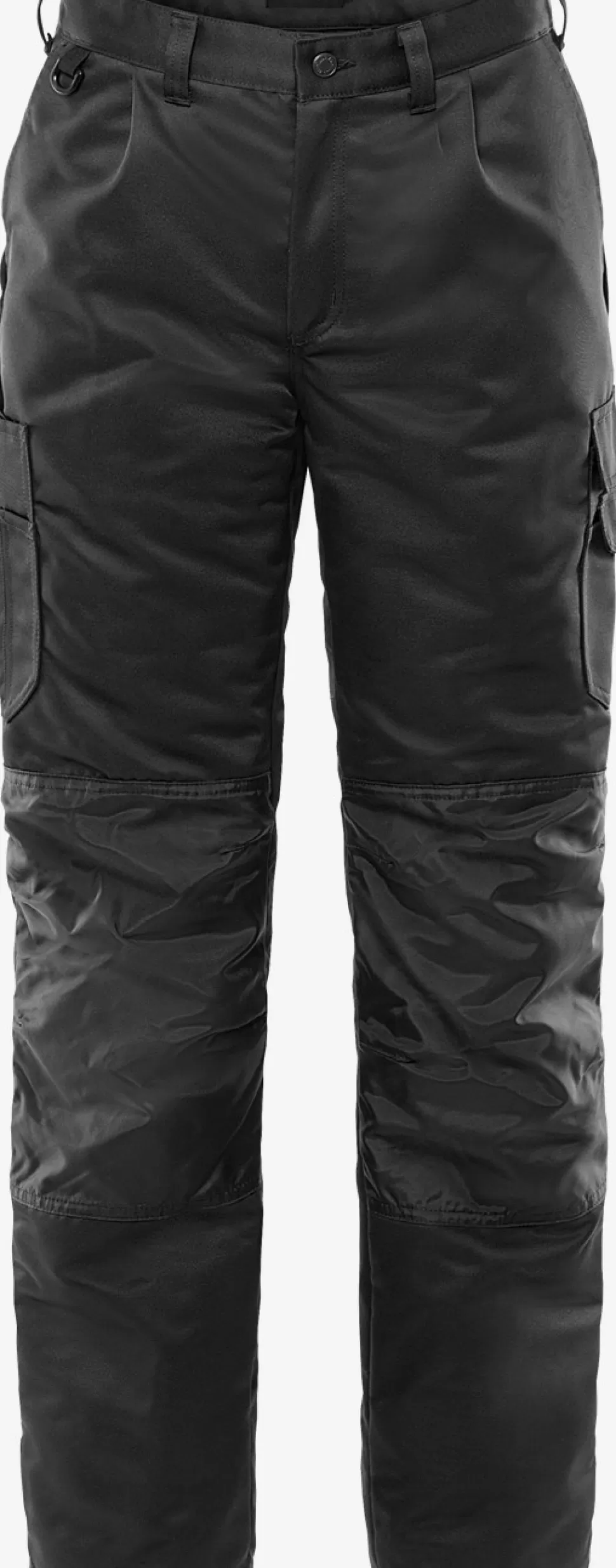 Herren Fristads Arbeitshosen | Winterhosen<Winterhose 267 PP
