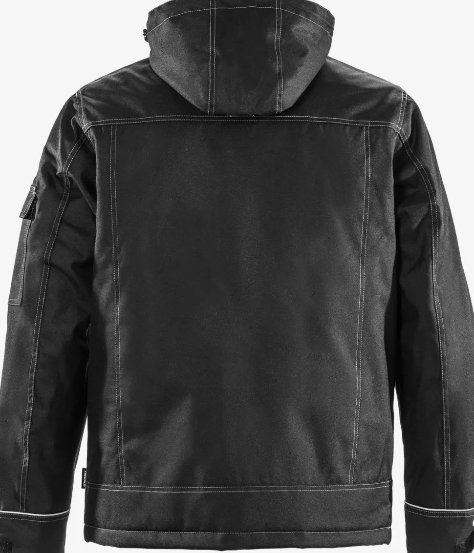 Herren Fristads Arbeitsjacken | Jacken<Winterjacke 4001 PRS