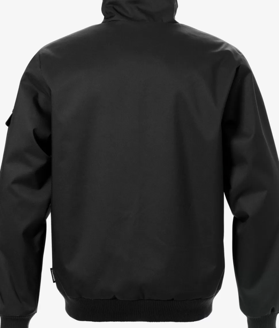 Herren Fristads Arbeitsjacken | Jacken<Winterjacke 4819 PRS