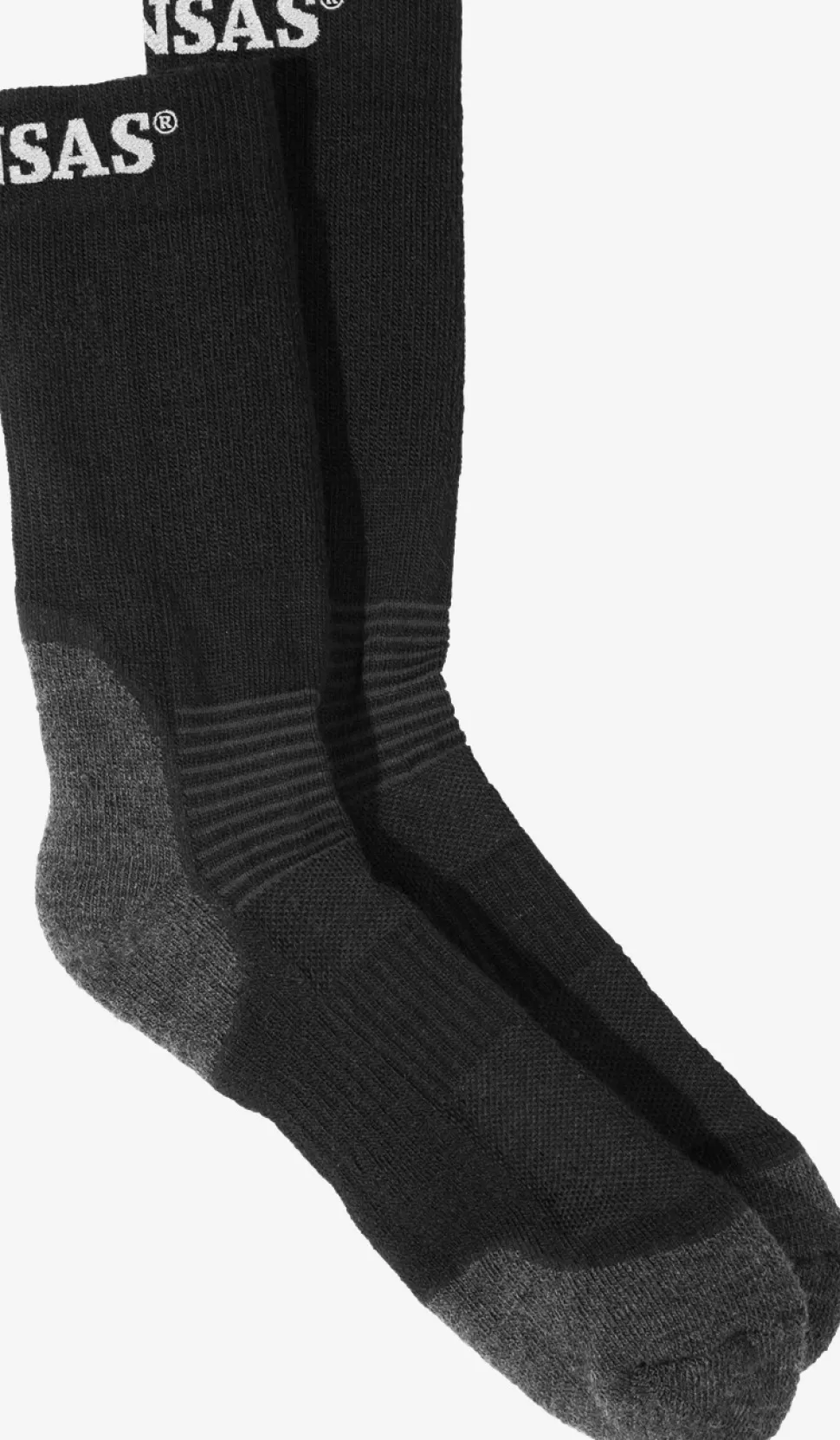 Damen Fristads Socken | Socken<Wollsocken 929 US