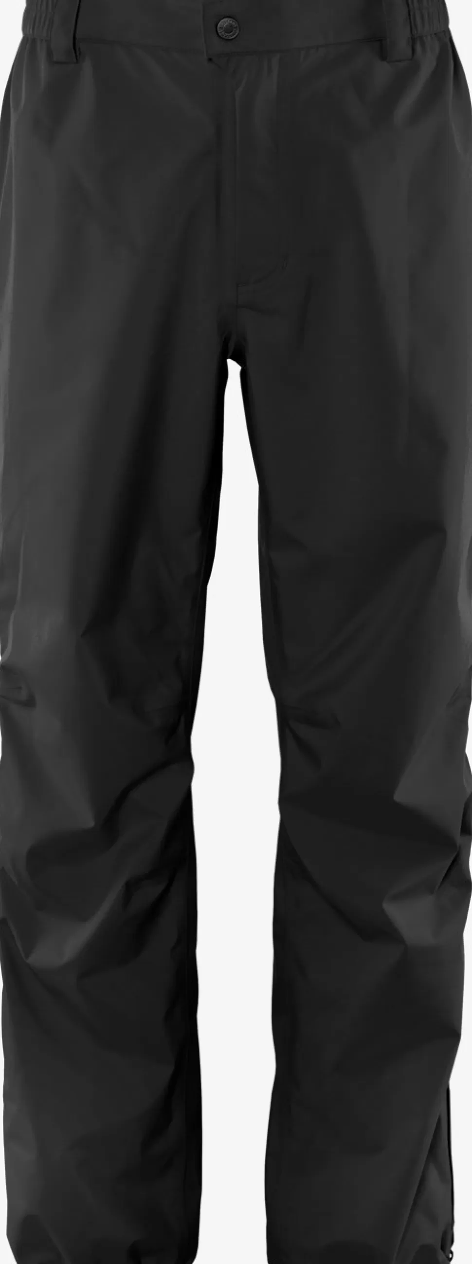 Herren Fristads Herren | Arbeitshosen<Zinc Shell-Hose Unisex