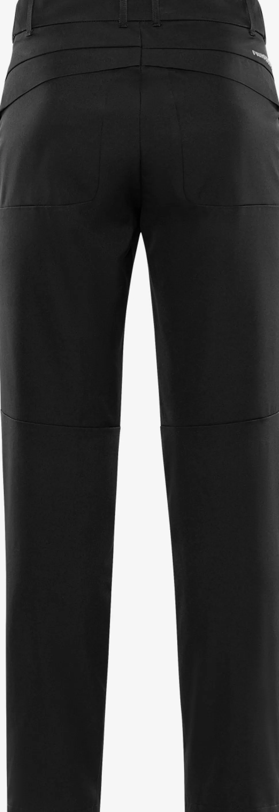 Herren Fristads Herren | Arbeitshosen<Zircon Outdoor Stretch-Hose