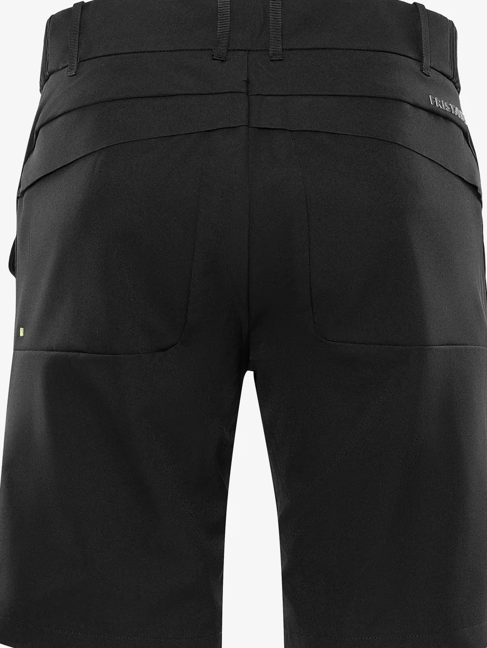 Herren Fristads Herren | Arbeitsshorts<Zircon Outdoor-Stretch-Shorts
