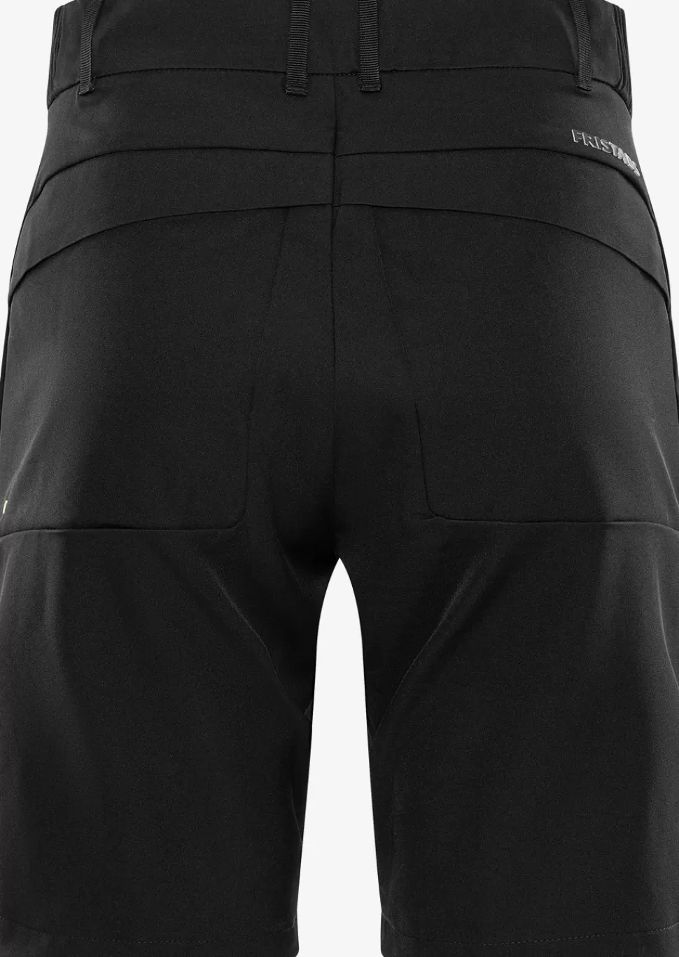 Damen Fristads Damen | Arbeitsshorts<Zircon Outdoor-Stretchshorts Damen
